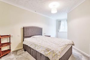 BEDROOM- click for photo gallery